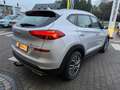 Hyundai TUCSON Tucson Advantage Diesel 2WD Gris - thumbnail 5