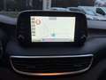 Hyundai TUCSON Tucson Advantage Diesel 2WD Gris - thumbnail 12