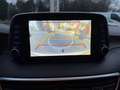 Hyundai TUCSON Tucson Advantage Diesel 2WD Gris - thumbnail 13
