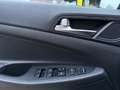 Hyundai TUCSON Tucson Advantage Diesel 2WD Gris - thumbnail 16