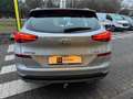 Hyundai TUCSON Tucson Advantage Diesel 2WD Gris - thumbnail 6
