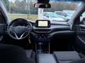 Hyundai TUCSON Tucson Advantage Diesel 2WD Gris - thumbnail 10