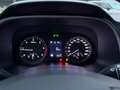 Hyundai TUCSON Tucson Advantage Diesel 2WD Gris - thumbnail 11