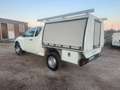 Mitsubishi L200 2.5 DI-D/136CV Club Cab Invite DPF Bianco - thumbnail 7