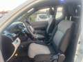 Mitsubishi L200 2.5 DI-D/136CV Club Cab Invite DPF Bianco - thumbnail 12