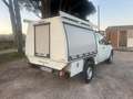 Mitsubishi L200 2.5 DI-D/136CV Club Cab Invite DPF Bianco - thumbnail 5