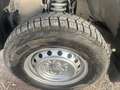 Mitsubishi L200 2.5 DI-D/136CV Club Cab Invite DPF Bianco - thumbnail 15