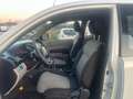 Mitsubishi L200 2.5 DI-D/136CV Club Cab Invite DPF Bianco - thumbnail 13
