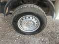 Mitsubishi L200 2.5 DI-D/136CV Club Cab Invite DPF Bianco - thumbnail 9