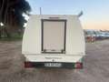 Mitsubishi L200 2.5 DI-D/136CV Club Cab Invite DPF Bianco - thumbnail 6
