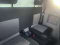 Mitsubishi L200 2.5 DI-D/136CV Club Cab Invite DPF Bianco - thumbnail 10
