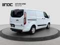 Ford Transit Custom Kasten 2,0 TDCi L1H1 280 Trend AHK/STH/Verglast... Weiß - thumbnail 5