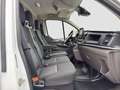 Ford Transit Custom Kasten 2,0 TDCi L1H1 280 Trend AHK/STH/Verglast... Weiß - thumbnail 16