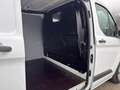 Ford Transit Custom Kasten 2,0 TDCi L1H1 280 Trend AHK/STH/Verglast... Weiß - thumbnail 28