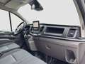 Ford Transit Custom Kasten 2,0 TDCi L1H1 280 Trend AHK/STH/Verglast... Weiß - thumbnail 13