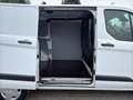Ford Transit Custom Kasten 2,0 TDCi L1H1 280 Trend AHK/STH/Verglast... Weiß - thumbnail 26
