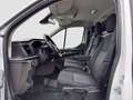 Ford Transit Custom Kasten 2,0 TDCi L1H1 280 Trend AHK/STH/Verglast... Weiß - thumbnail 9