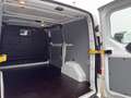 Ford Transit Custom Kasten 2,0 TDCi L1H1 280 Trend AHK/STH/Verglast... Weiß - thumbnail 30