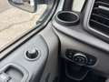 Ford Transit Custom Kasten 2,0 TDCi L1H1 280 Trend AHK/STH/Verglast... Weiß - thumbnail 25