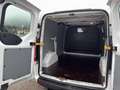 Ford Transit Custom Kasten 2,0 TDCi L1H1 280 Trend AHK/STH/Verglast... Weiß - thumbnail 29