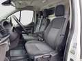 Ford Transit Custom Kasten 2,0 TDCi L1H1 280 Trend AHK/STH/Verglast... Weiß - thumbnail 12