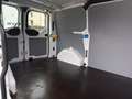 Ford Transit Custom Kasten 2,0 TDCi L1H1 280 Trend AHK/STH/Verglast... Weiß - thumbnail 27