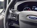 Ford Transit Custom Kasten 2,0 TDCi L1H1 280 Trend AHK/STH/Verglast... Weiß - thumbnail 22