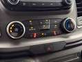 Ford Transit Custom Kasten 2,0 TDCi L1H1 280 Trend AHK/STH/Verglast... Weiß - thumbnail 23
