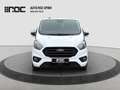Ford Transit Custom Kasten 2,0 TDCi L1H1 280 Trend AHK/STH/Verglast... Weiß - thumbnail 8