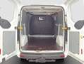 Ford Transit Custom Kasten 2,0 TDCi L1H1 280 Trend AHK/STH/Verglast... Weiß - thumbnail 18