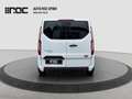 Ford Transit Custom Kasten 2,0 TDCi L1H1 280 Trend AHK/STH/Verglast... Weiß - thumbnail 4