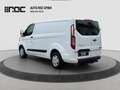 Ford Transit Custom Kasten 2,0 TDCi L1H1 280 Trend AHK/STH/Verglast... Weiß - thumbnail 3