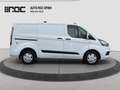 Ford Transit Custom Kasten 2,0 TDCi L1H1 280 Trend AHK/STH/Verglast... Weiß - thumbnail 6