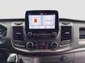 Ford Transit Custom Kasten 2,0 TDCi L1H1 280 Trend AHK/STH/Verglast... Weiß - thumbnail 14