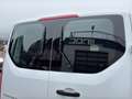Ford Transit Custom Kasten 2,0 TDCi L1H1 280 Trend AHK/STH/Verglast... Weiß - thumbnail 32