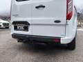 Ford Transit Custom Kasten 2,0 TDCi L1H1 280 Trend AHK/STH/Verglast... Weiß - thumbnail 31