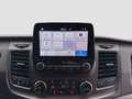 Ford Transit Custom Kasten 2,0 TDCi L1H1 280 Trend AHK/STH/Verglast... Weiß - thumbnail 15