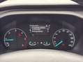 Ford Transit Custom Kasten 2,0 TDCi L1H1 280 Trend AHK/STH/Verglast... Weiß - thumbnail 20