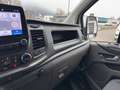 Ford Transit Custom Kasten 2,0 TDCi L1H1 280 Trend AHK/STH/Verglast... Weiß - thumbnail 24