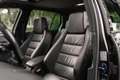 Volkswagen Golf 2.0 R 4-Motion Dynaudio Dak DSG Zwart - thumbnail 19