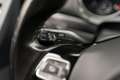Volkswagen Golf 2.0 R 4-Motion Dynaudio Dak DSG Zwart - thumbnail 24