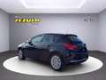 Opel Astra 1,4 ecoflex Edition Start/Stop System Schwarz - thumbnail 3