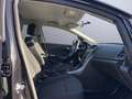 Opel Astra 1,4 ecoflex Edition Start/Stop System Schwarz - thumbnail 16