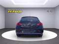 Opel Astra 1,4 ecoflex Edition Start/Stop System Schwarz - thumbnail 4