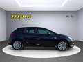Opel Astra 1,4 ecoflex Edition Start/Stop System Schwarz - thumbnail 6