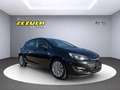 Opel Astra 1,4 ecoflex Edition Start/Stop System Schwarz - thumbnail 7