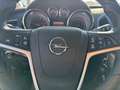 Opel Astra 1,4 ecoflex Edition Start/Stop System Schwarz - thumbnail 10