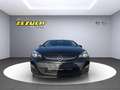 Opel Astra 1,4 ecoflex Edition Start/Stop System Schwarz - thumbnail 8
