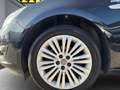 Opel Astra 1,4 ecoflex Edition Start/Stop System Schwarz - thumbnail 20
