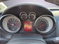 Opel Astra 1,4 ecoflex Edition Start/Stop System Schwarz - thumbnail 12